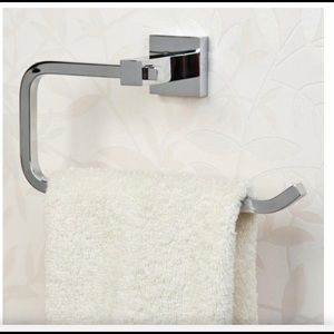 Towel Ring